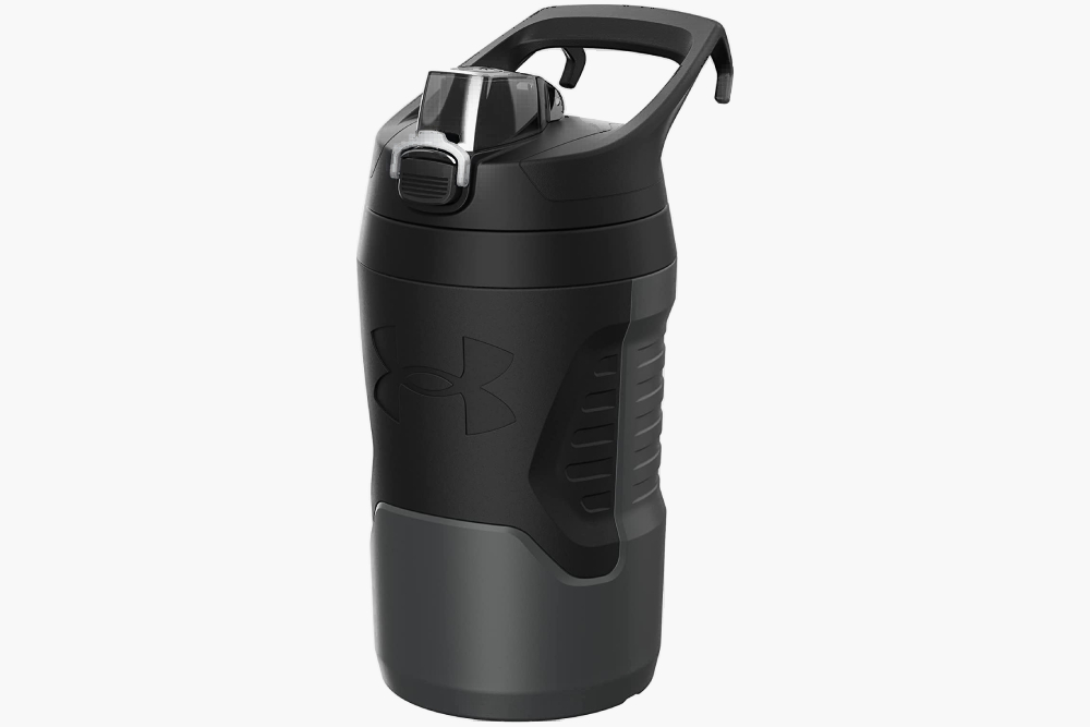 Under Armour Playmaker Water Bottle Jug image